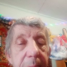 ����, ������, 66 ���