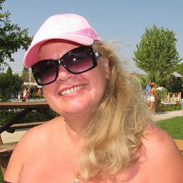 �������, ��������, 68 ���