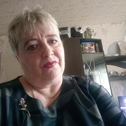 , 64, 