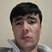 ����, 30 ���, ������������