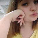 ���� ����, ���������� �����, 24 ���� - ��������� 20 ������ 2025 � ������ ���� ����������