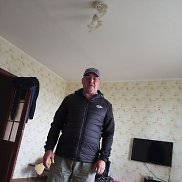 ����������, 62 ����, ������