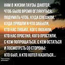 ���� ������, ������, 39 ��� - ��������� 18 ������� 2025 � ������ ���� ����������