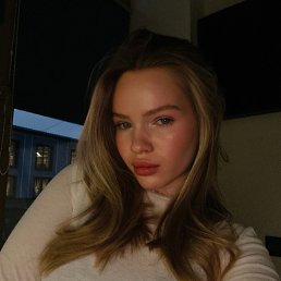 ��������, 28 ���, ���������