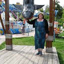 ���� ��������, ������, 64 ���� - ��������� 10 ������� 2026 � ������ ���� ����������