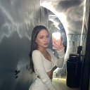 ���� ������, ������ ��������, 27 ��� - ��������� 5 ������� 2024 � ������ ������ ��������