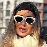, 34 , 