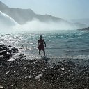 ���� Nick, ���������, 45 ��� - ��������� 19 ������ 2026