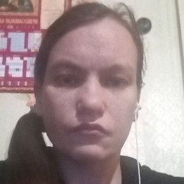 ����, ������������, 39 ���