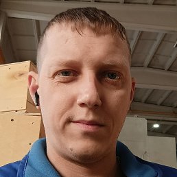 ����, �����������, 32 ����