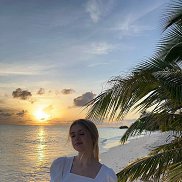 �����, 24 ����, ������ ��������