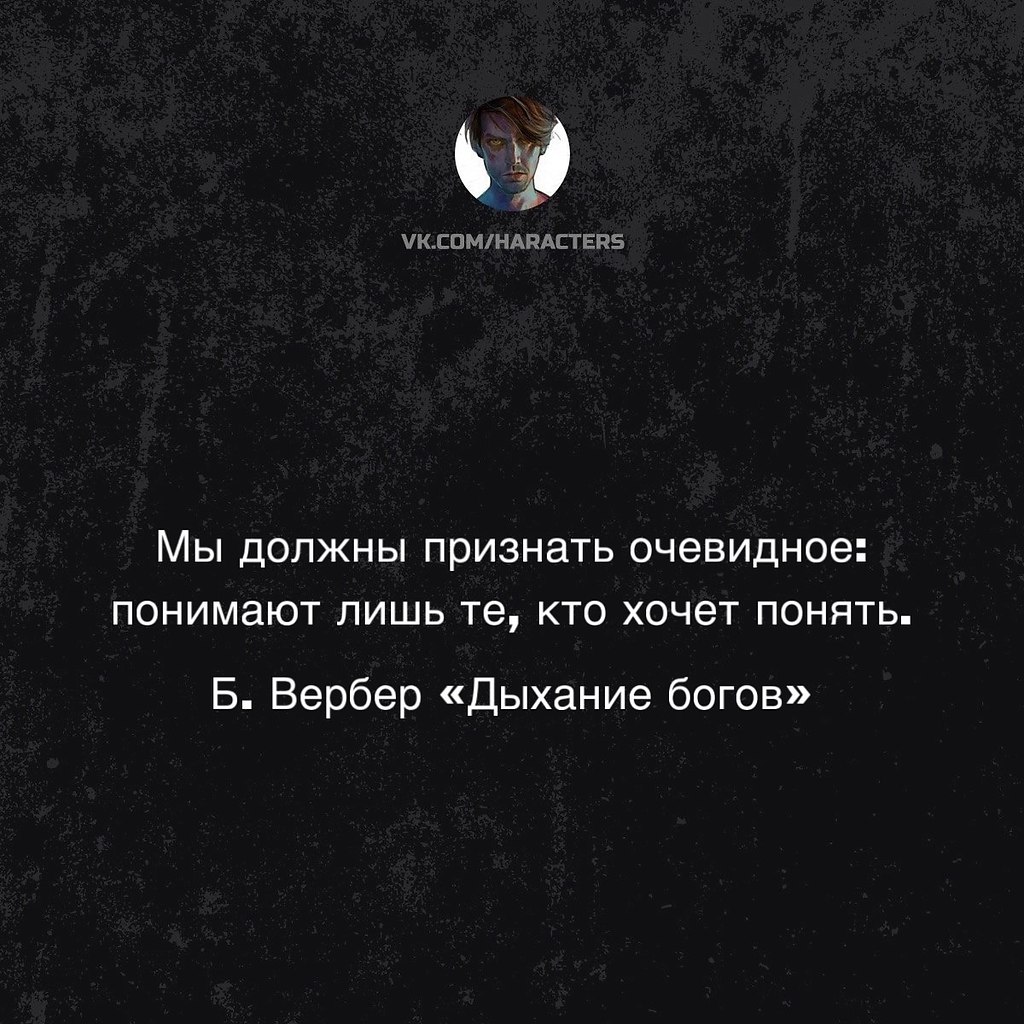  - 7  2025  13:34