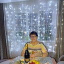 ���� ����, �����������, 65 ��� - ��������� 31 ������� 2025