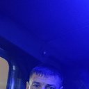 ���� �������, ������, 43 ���� - ��������� 16 ����� 2024 � ������ ���� ����������