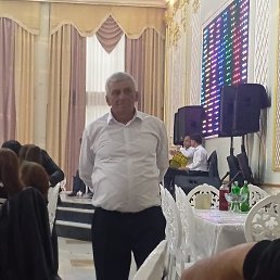 ����� �������, ������, 40 ���