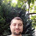 ���� Jozsef, ����������, 38 ��� - ��������� 11 �������� 2025 � ������ ���� ����������