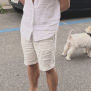 ����, 35 ���, �������