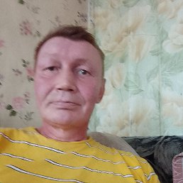 , 46 , 