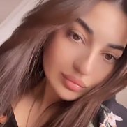 ����, 28 ���, �����-���������