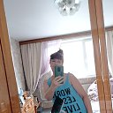 ���� �����, ������, 63 ���� - ��������� 5 ������ 2026