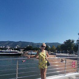 ��������, �����-���������, 42 ����