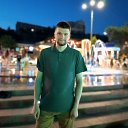 ���� Mihai, ������, 30 ��� - ��������� 5 ������� 2025