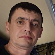 , 44 , 