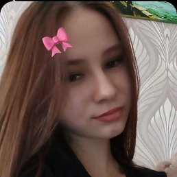 ��������, ������, 18 ���