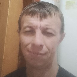 �������, ��������, 39 ���