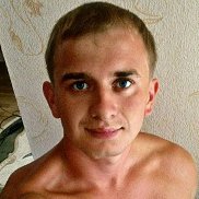, 25 , 