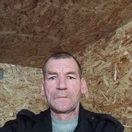 , 45 , 