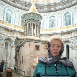 ���� ��������, ������, 63 ���� - ��������� 11 ������ 2026