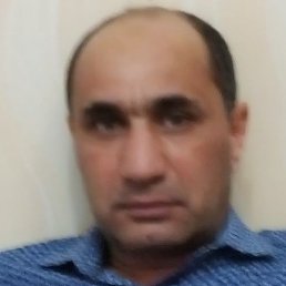 �����, ������, 55 ���