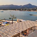 ���� ������, ����, 60 ��� - ��������� 7 ������� 2025 � ������ �����