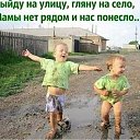���� �����, ����������� - ��������� 9 ��� 2026 � ������ ������ ��������
