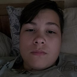 ����, ����, 19 ���