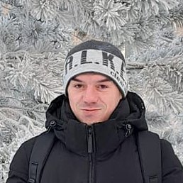 �����, ����������, 39 ���