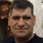 �������, 45 ���, �������