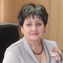 ���� ������, ������ - ��������� 4 ������� 2025 � ������ ���� ����������