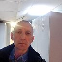 ���� ������, ��������, 54 ���� - ��������� 20 ��� 2025 � ������ ���� ����������