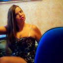 ���� Zaika, ���������, 41 ��� - ��������� 17 ������� 2024 � ������ ���� ����������