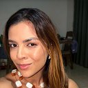 ���� Maria, ������, 25 ��� - ��������� 14 ������ 2026 � ������ ���� ����������