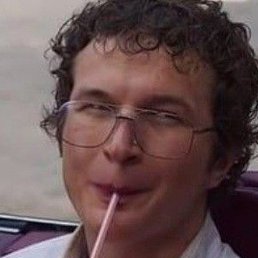 ����, ������������, 45 ���