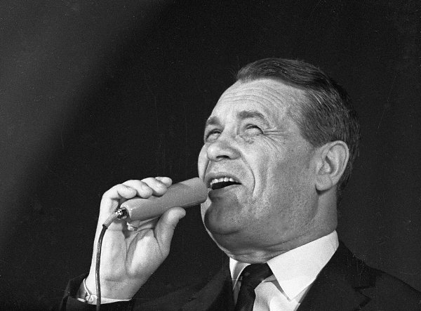     .     :      ... - 2