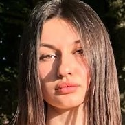 ��������, 22 ����, ������