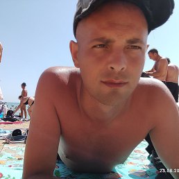 Alexandr, �������, 28 ���