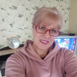 ������, ���������, 60 ���