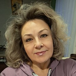 ���� �����, ������������, 58 ��� - ��������� 31 ������� 2025
