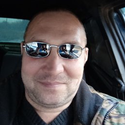 ����, ������, 41 ���