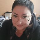 ���� ����, ������ ��������, 50 ��� - ��������� 10 ����� 2024 � ������ ���� ����������